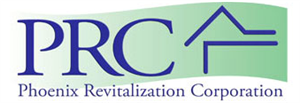 Phoenix Revitalization Corporation Phoenix Revitalization Corporation